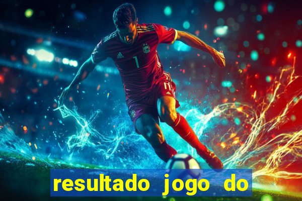 resultado jogo do bicho ceara